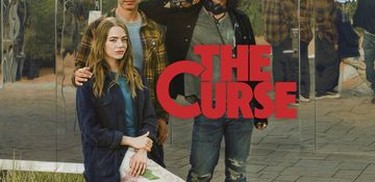 The Curse - Rotten Tomatoes