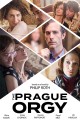 The Prague Orgy