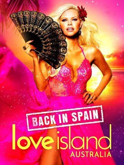 Love Island Australia Season 4 Episode 7 Rotten Tomatoes