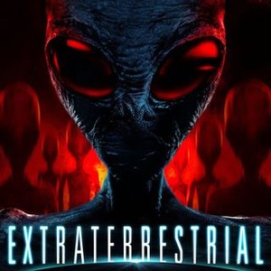 Extraterrestrial photo 12