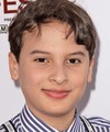 River Alexander