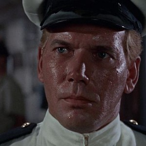 The Lost Continent (1968) photo 14