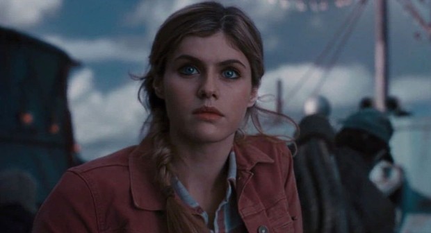 Percy Jackson: Sea of Monsters | Rotten Tomatoes