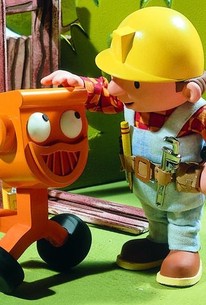 Bob The Builder: Season 2, Episode 2 | Rotten Tomatoes