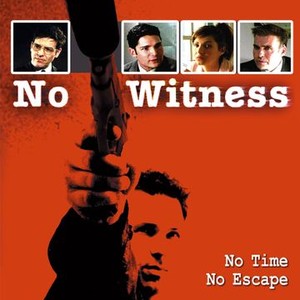 No Witness (2004) photo 9