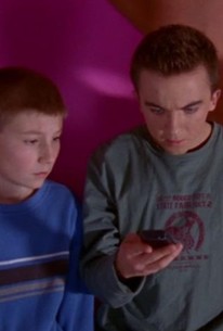 Malcolm in the Middle: Season 6, Episode 10 - Rotten Tomatoes