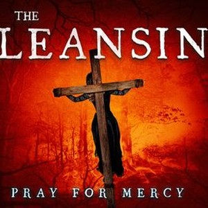 The cleansing deals