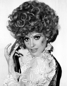 Irene Tunc
