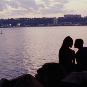 "Premature photo 2"