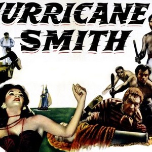 Hurricane Smith photo 1