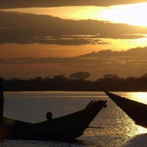 Virunga photo 11