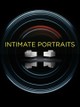 Intimate Portrait