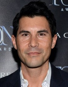 David Desantos