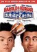 Harold and Kumar Go to White Castle