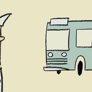 Mo Willems Storytime Shorts!: Season 1, Episode 3 - Rotten Tomatoes