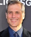Barry Mendel