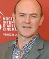 Jacques Bonnaffé