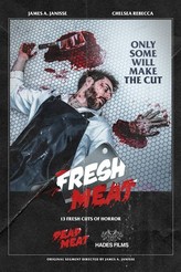 Fresh Meat
