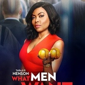 130 What Men Want Movie (2019) ideas  what men want, wanted movie, tracy  morgan