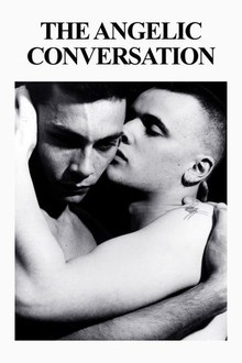 The Angelic Conversation | Rotten Tomatoes