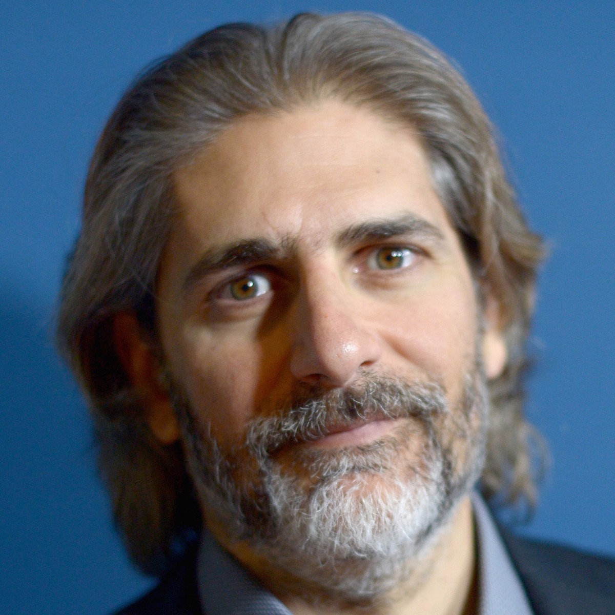 Michael Imperioli - Rotten Tomatoes