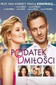 Podatek od miłości