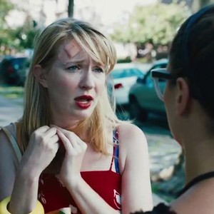 He's Way More Famous Than You (2013) photo 6