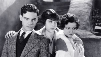 Girl Crazy (1932) | Rotten Tomatoes