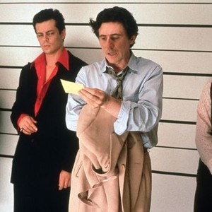 The Usual Suspects (1995) photo 1