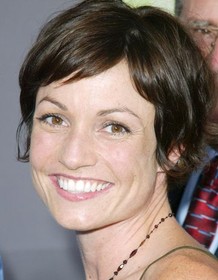 Ann Marie Sanderlin