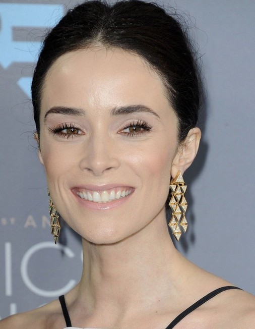 Abigail Spencer Rotten Tomatoes