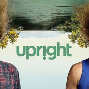 "Upright photo 5"