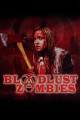 Bloodlust Zombies