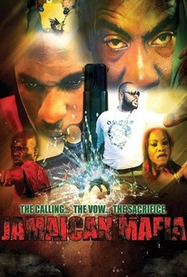 watch jamaican mafia free no download