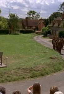 Midsomer Murders Season 11 Episode 1 Rotten Tomatoes