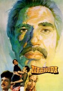 Nakhuda poster image