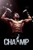 Poster for