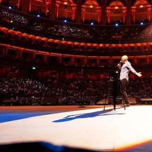 Bill Burr: Paper Tiger photo 3