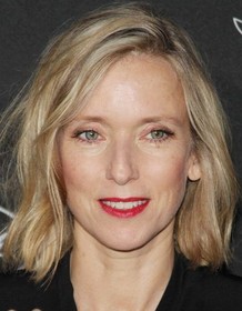 Léa Drucker