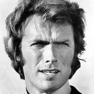 PLAY MISTY FOR ME, Clint Eastwood, 1971