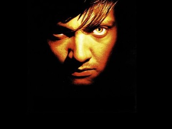 Dahmer movie online on sale