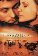 In a Savage Land poster image