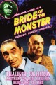 Bride of the Monster