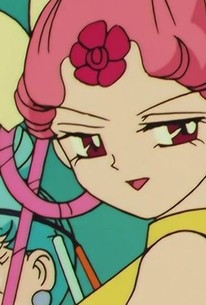 Sailor Moon Supers Season 4 Episode 23 Rotten Tomatoes