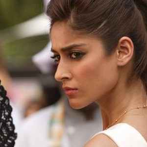 Phata Poster Nikla Hero (2013) photo 16