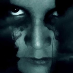 "Deliverance From Evil photo 13"