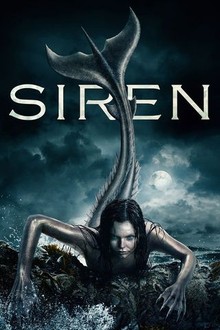 Siren season sales 3 fmovies