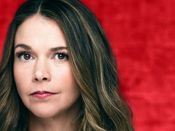 Younger Season 6 Episode 1 Rotten Tomatoes
