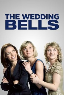 The Wedding - Rotten Tomatoes