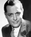Robert Montgomery